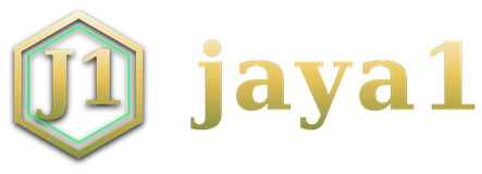 jaya1 logo