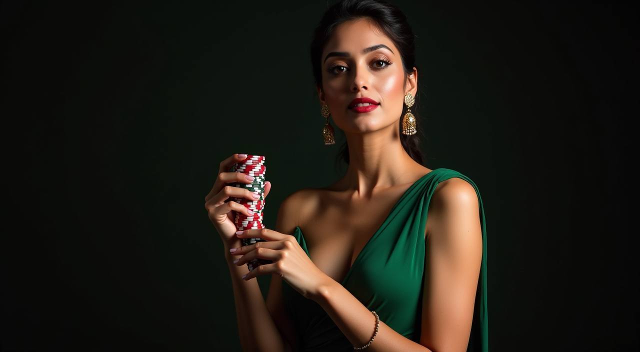 jaya1 mobile gaming