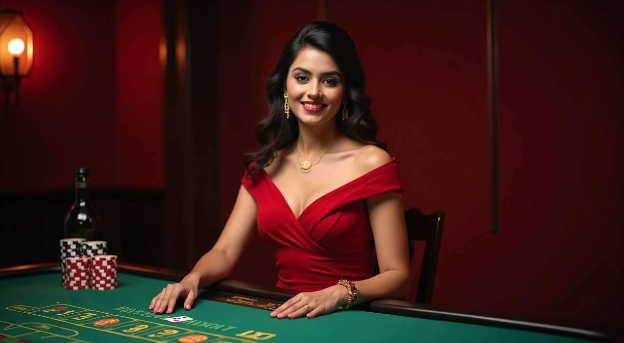jaya1 Holdem Flashbet on jaya1 — Quick Deals, Real Decisions