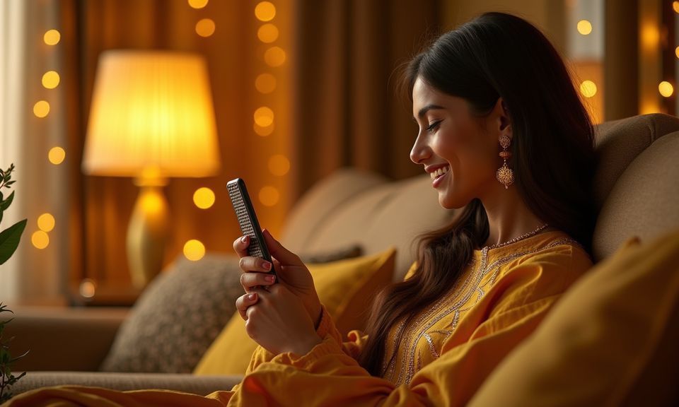 jaya1 mobile gaming