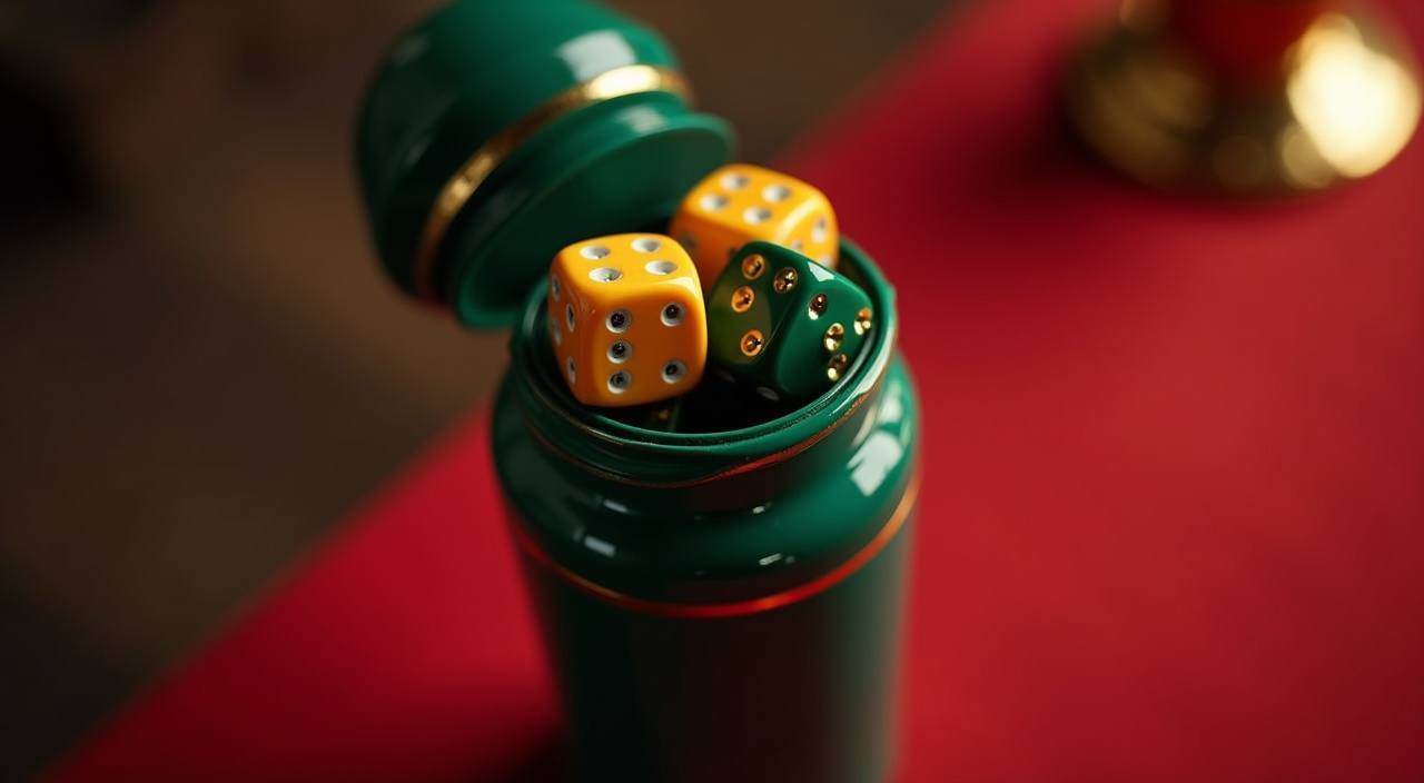jaya1 Teen Patti Royale — Real Tables, Real Rounds